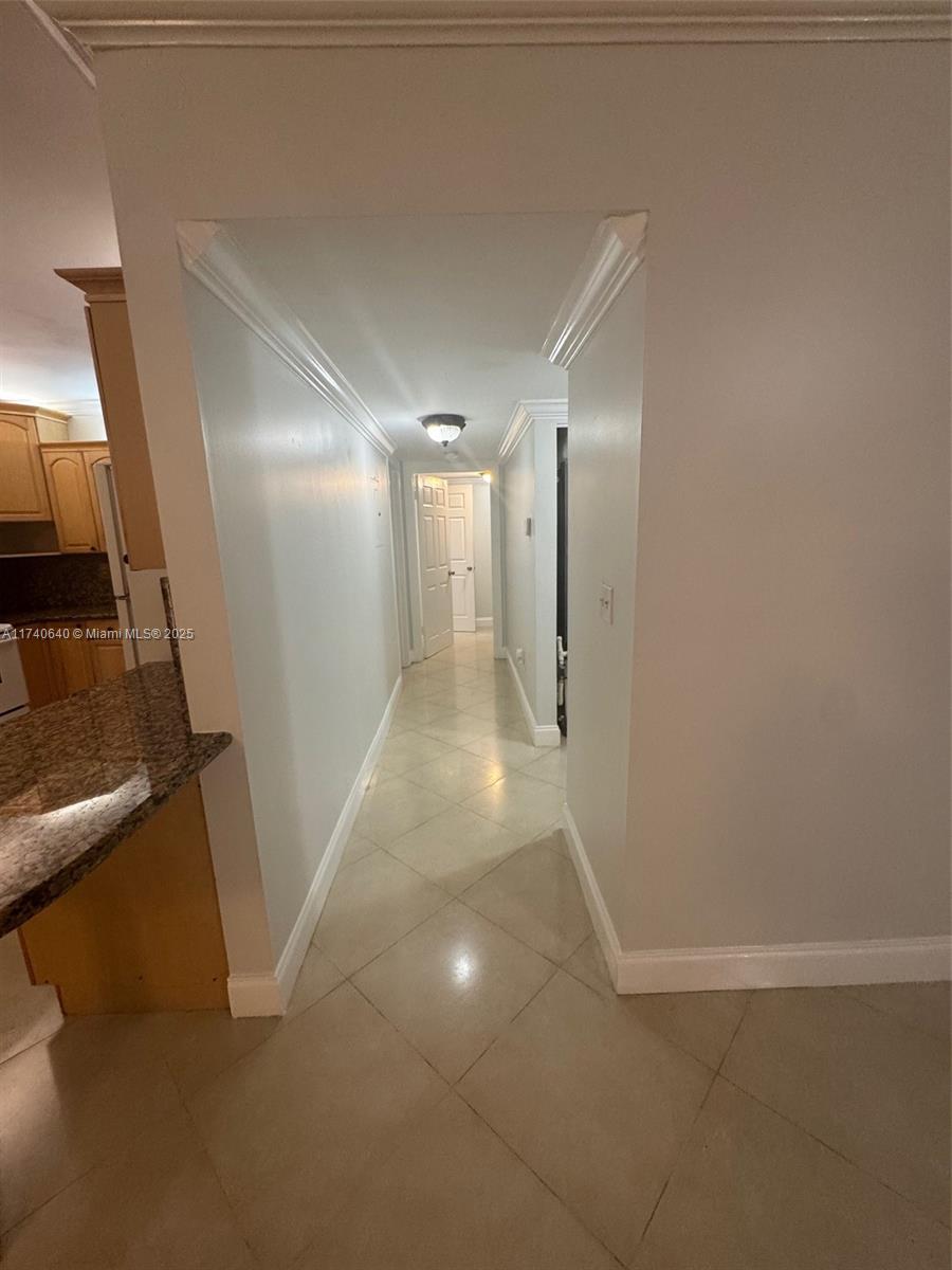 511 Ives Dairy Road, Unit 1026 Miami, FL 33179 - Photo 19 of 37 Gallery Image 19