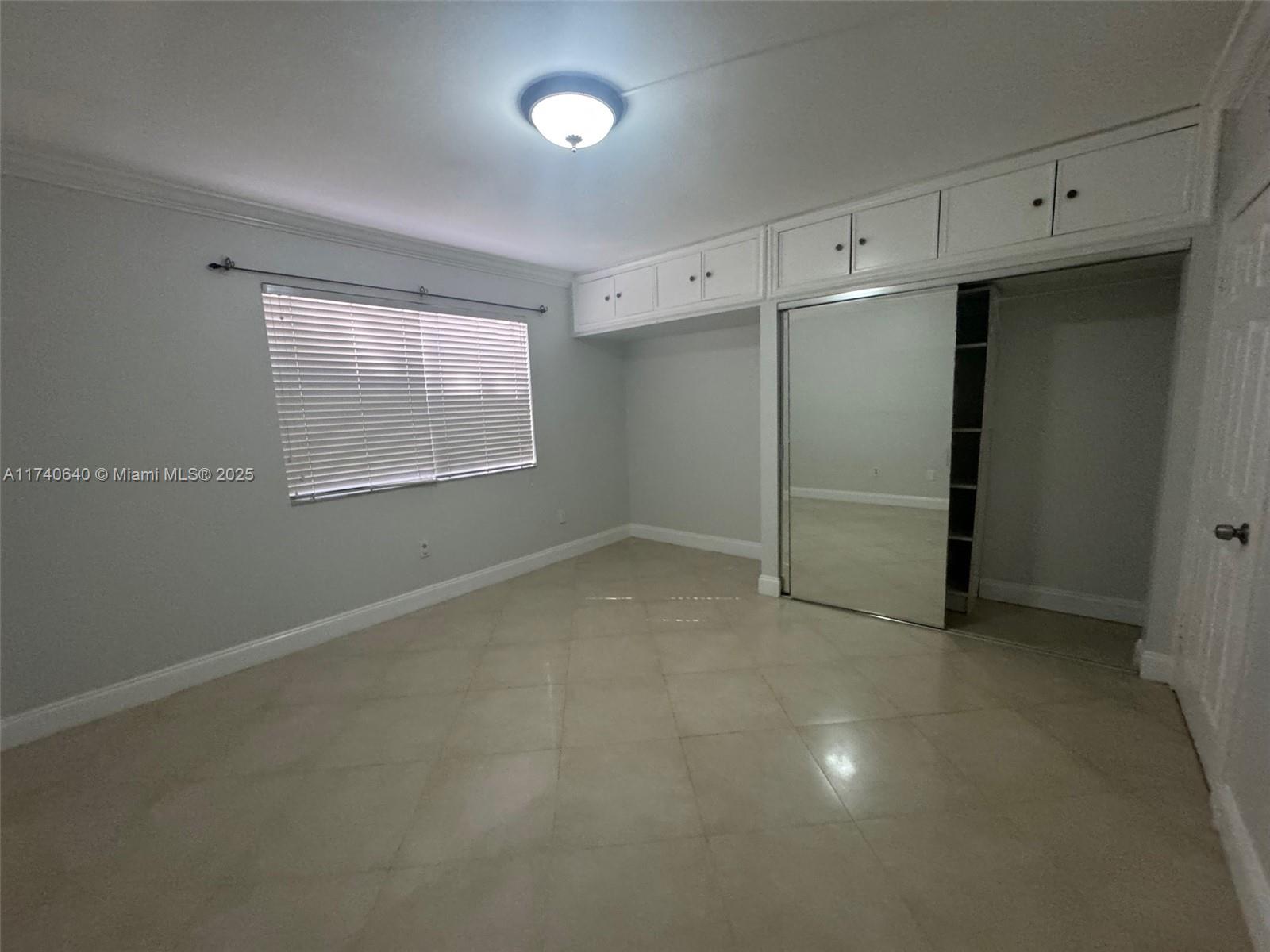 511 Ives Dairy Road, Unit 1026 Miami, FL 33179 - Photo 23 of 37 Gallery Image 23