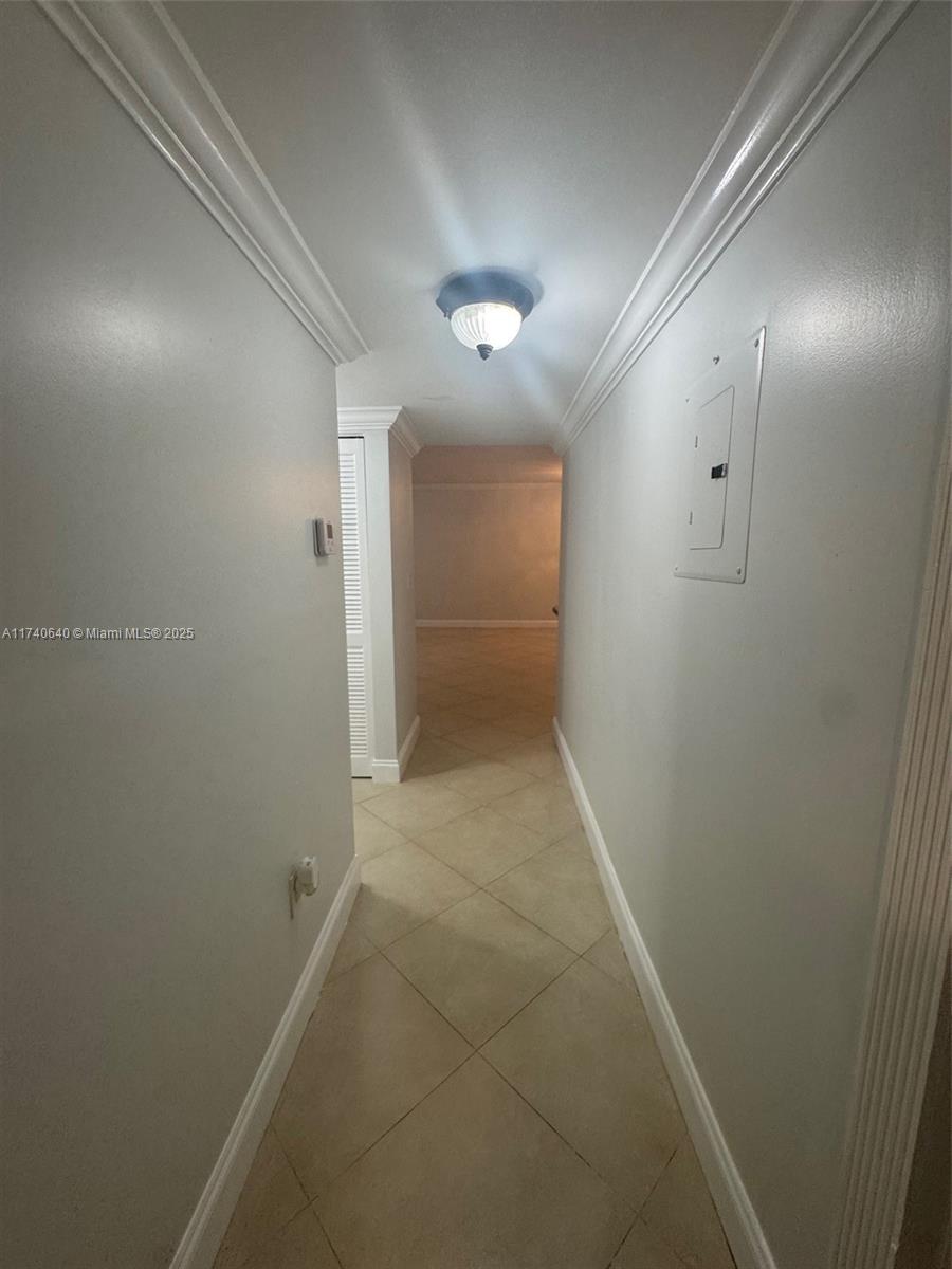 511 Ives Dairy Road, Unit 1026 Miami, FL 33179 - Photo 24 of 37 Gallery Image 24