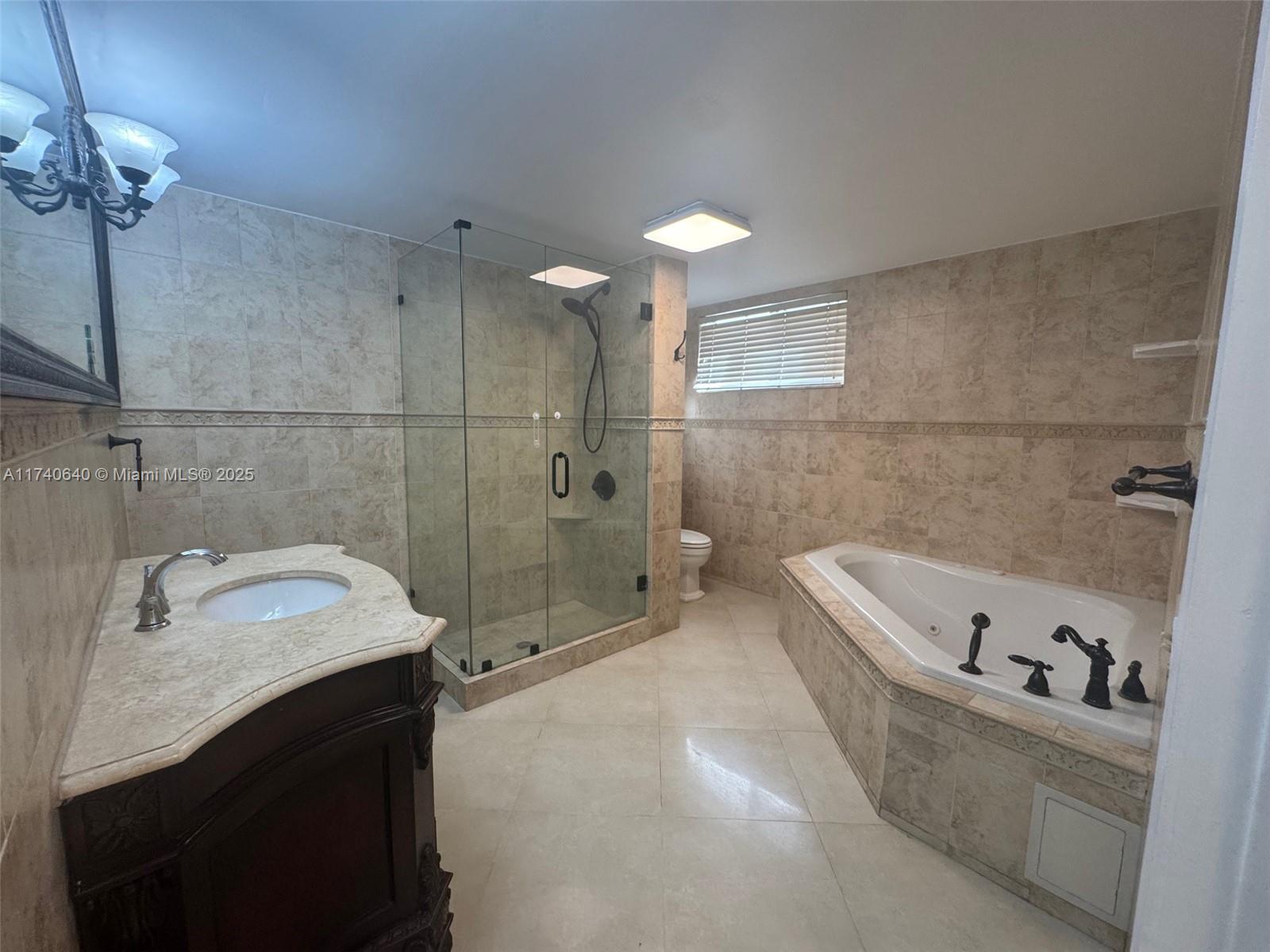 511 Ives Dairy Road, Unit 1026 Miami, FL 33179 - Photo 26 of 37 Gallery Image 26