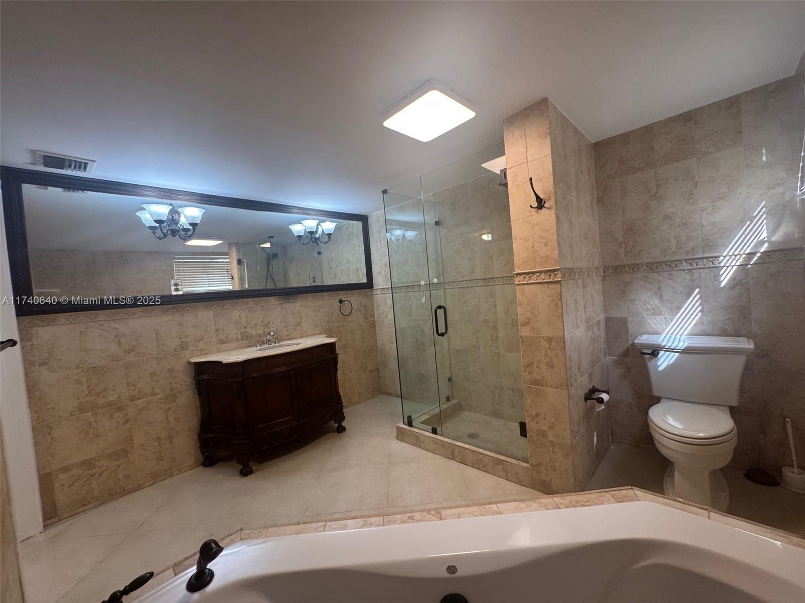 511 Ives Dairy Road, Unit 1026 Miami, FL 33179 - Photo 28 of 37 Gallery Image 28