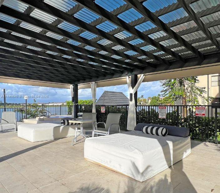 511 Ives Dairy Road, Unit 1026 Miami, FL 33179 - Photo 3 of 37 Gallery Image 3