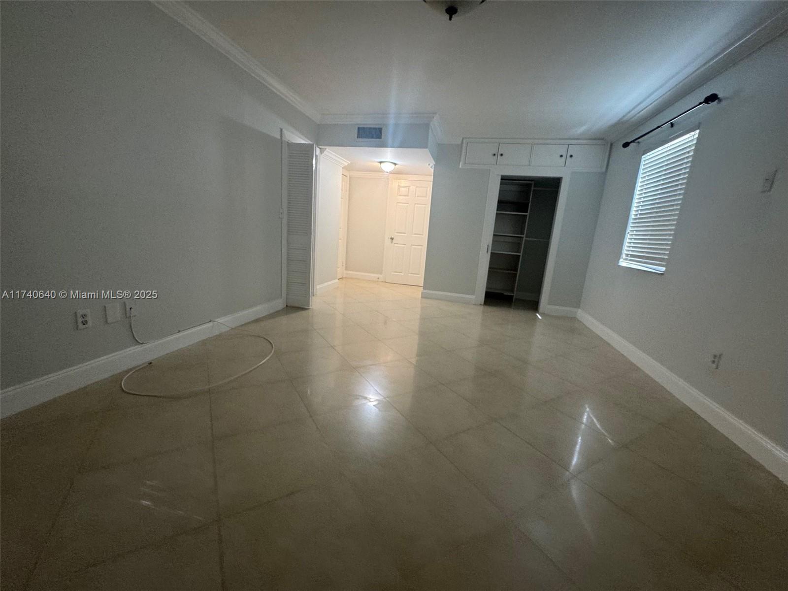 511 Ives Dairy Road, Unit 1026 Miami, FL 33179 - Photo 34 of 37 Gallery Image 34