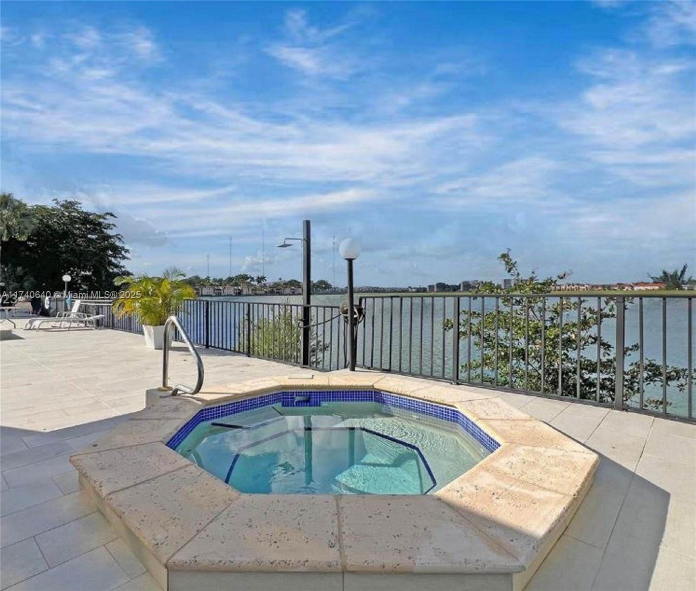 511 Ives Dairy Road, Unit 1026 Miami, FL 33179 - Photo 6 of 37 Gallery Image 6