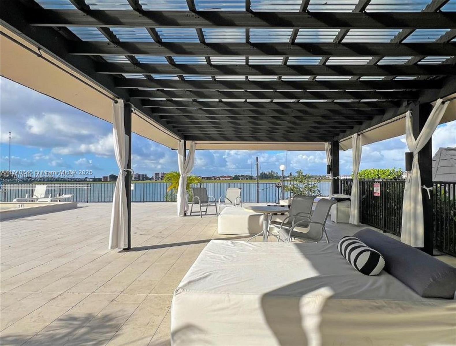 511 Ives Dairy Road, Unit 1026 Miami, FL 33179 - Photo 8 of 37 Gallery Image 8
