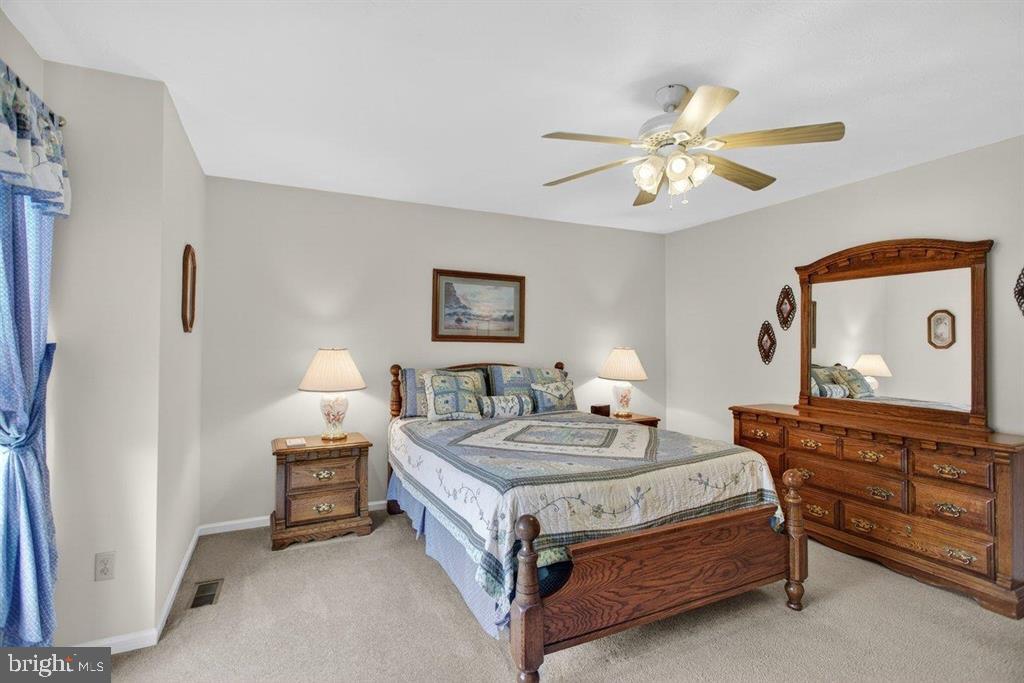 2220 Pine Woods Road Quicksburg, VA 22847 - Photo 41 of 55