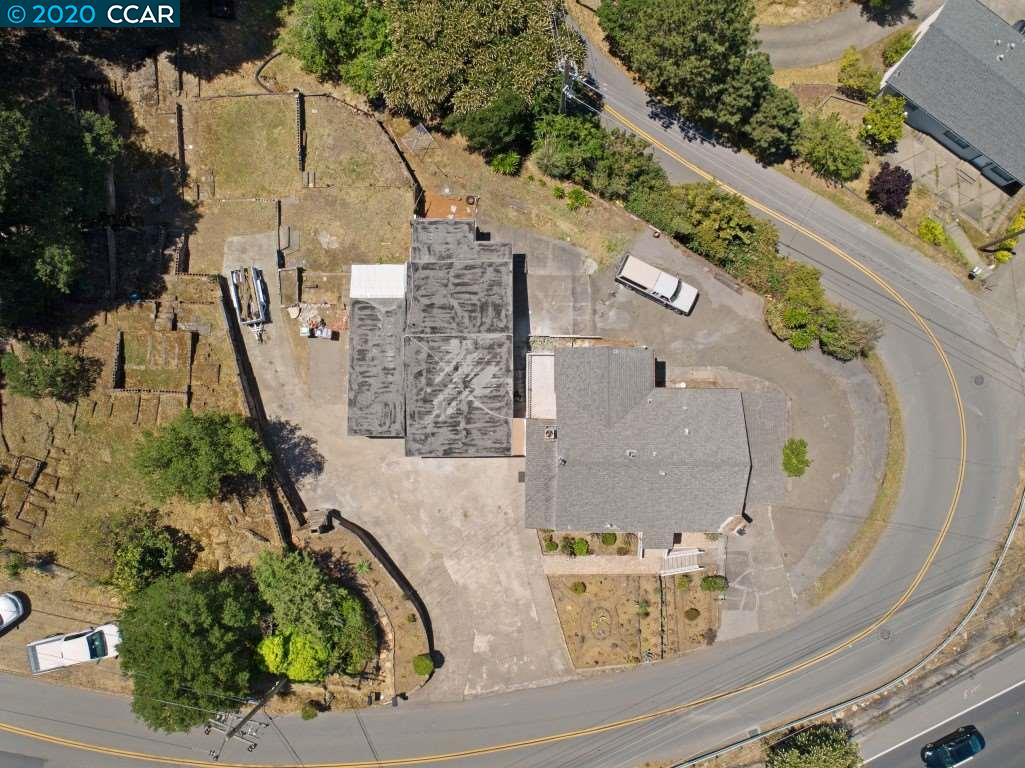 4 Altena Street San Rafael, CA 94901 - Photo 1 of 1 Gallery Image 1