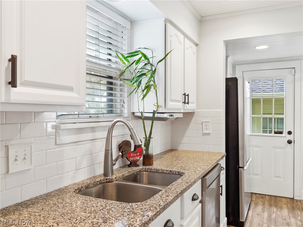536 Malvern Road Akron, OH 44303 - Photo 12 of 33 Gallery Image 12