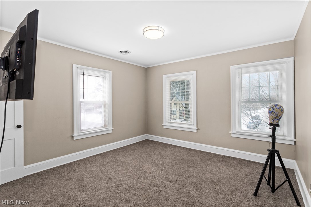 2573 South Taylor Road Cleveland Heights, OH 44118 - Photo 21 of 31