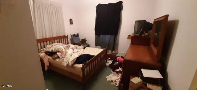 $119,999 | 141 West Sevier Avenue, Kingsport, TN 37660