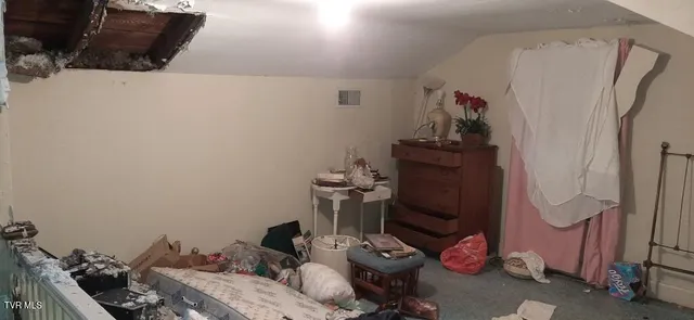 $119,999 | 141 West Sevier Avenue, Kingsport, TN 37660