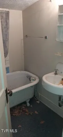 $119,999 | 141 West Sevier Avenue, Kingsport, TN 37660