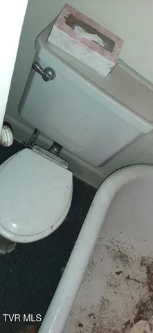 $119,999 | 141 West Sevier Avenue, Kingsport, TN 37660