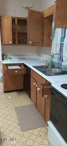 $119,999 | 141 West Sevier Avenue, Kingsport, TN 37660