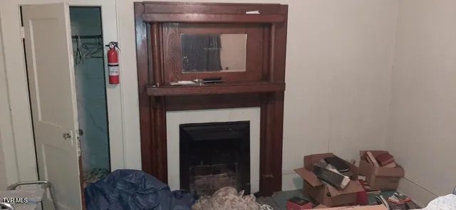 $119,999 | 141 West Sevier Avenue, Kingsport, TN 37660