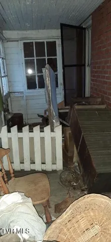 $119,999 | 141 West Sevier Avenue, Kingsport, TN 37660