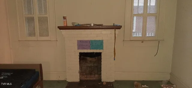 $119,999 | 141 West Sevier Avenue, Kingsport, TN 37660