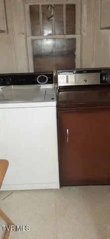 $119,999 | 141 West Sevier Avenue, Kingsport, TN 37660