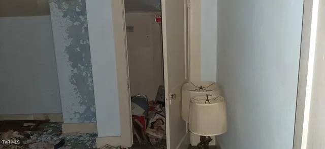 $119,999 | 141 West Sevier Avenue, Kingsport, TN 37660