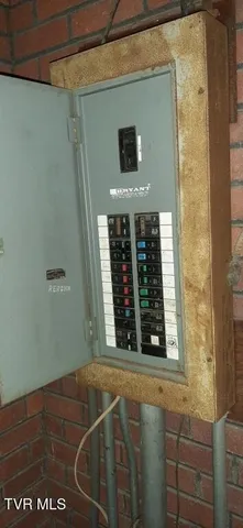 $119,999 | 141 West Sevier Avenue, Kingsport, TN 37660