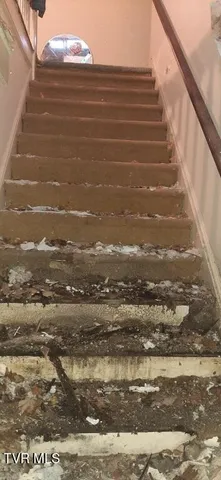 $119,999 | 141 West Sevier Avenue, Kingsport, TN 37660