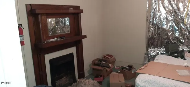 $119,999 | 141 West Sevier Avenue, Kingsport, TN 37660