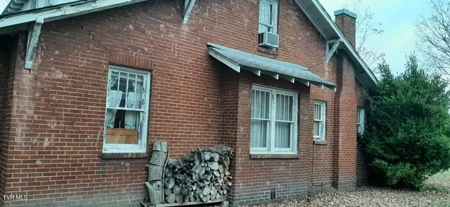 $119,999 | 141 West Sevier Avenue, Kingsport, TN 37660