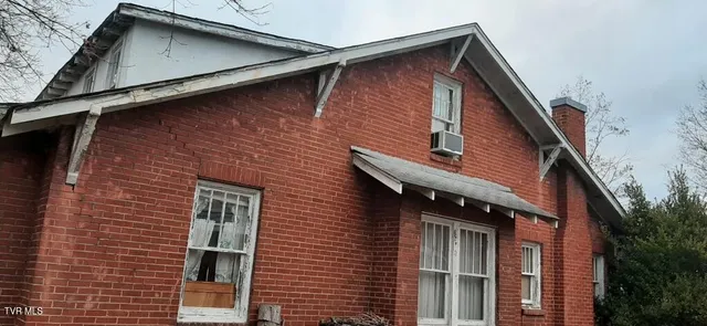 $119,999 | 141 West Sevier Avenue, Kingsport, TN 37660