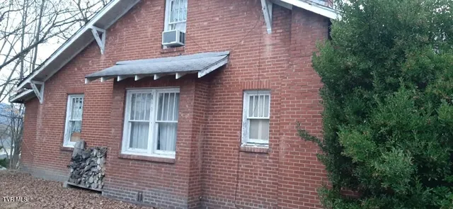 $119,999 | 141 West Sevier Avenue, Kingsport, TN 37660