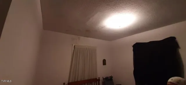 $119,999 | 141 West Sevier Avenue, Kingsport, TN 37660