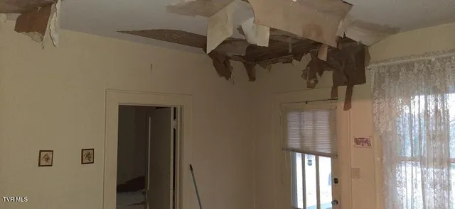 $119,999 | 141 West Sevier Avenue, Kingsport, TN 37660