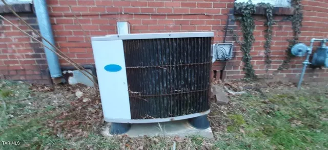 $119,999 | 141 West Sevier Avenue, Kingsport, TN 37660