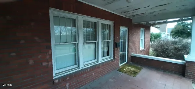 $119,999 | 141 West Sevier Avenue, Kingsport, TN 37660