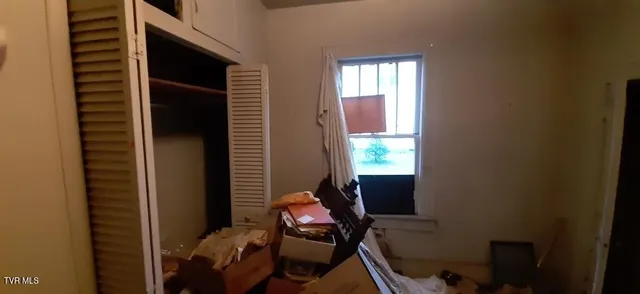 $119,999 | 141 West Sevier Avenue, Kingsport, TN 37660