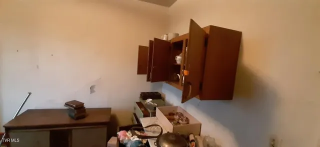 $119,999 | 141 West Sevier Avenue, Kingsport, TN 37660