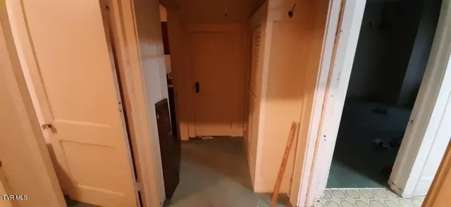 $119,999 | 141 West Sevier Avenue, Kingsport, TN 37660