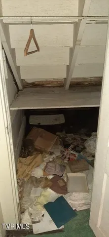 $119,999 | 141 West Sevier Avenue, Kingsport, TN 37660