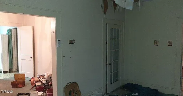 $119,999 | 141 West Sevier Avenue, Kingsport, TN 37660