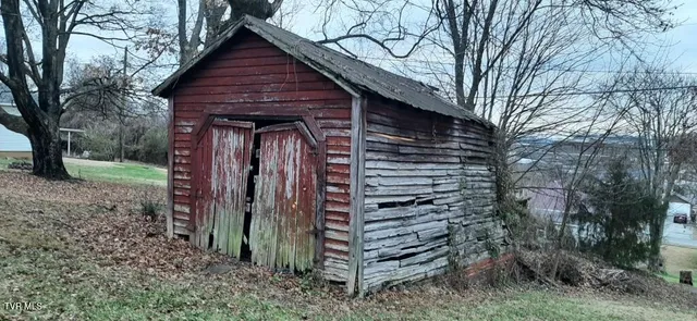 $119,999 | 141 West Sevier Avenue, Kingsport, TN 37660