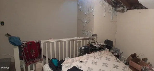 $119,999 | 141 West Sevier Avenue, Kingsport, TN 37660