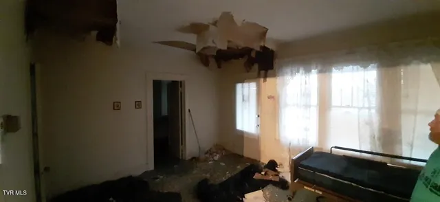 $119,999 | 141 West Sevier Avenue, Kingsport, TN 37660