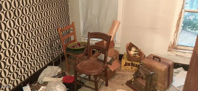 $119,999 | 141 West Sevier Avenue, Kingsport, TN 37660