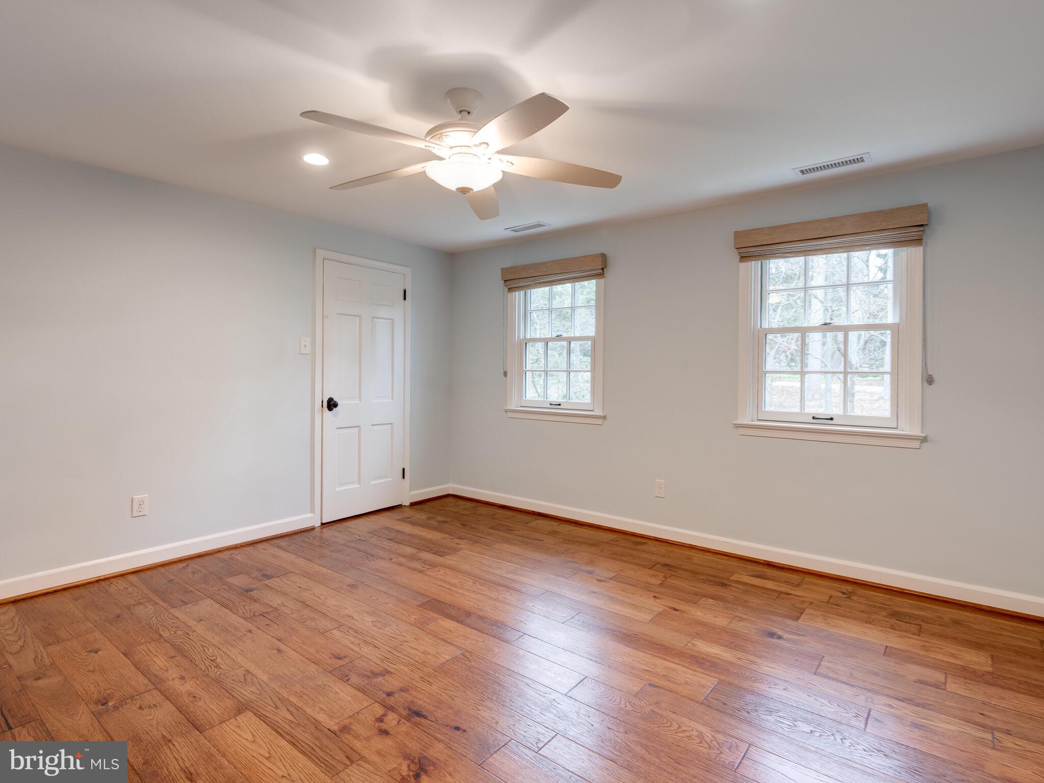 180 Grubb Road Malvern, PA 19355 - Photo 22 of 33 Bedroom 2