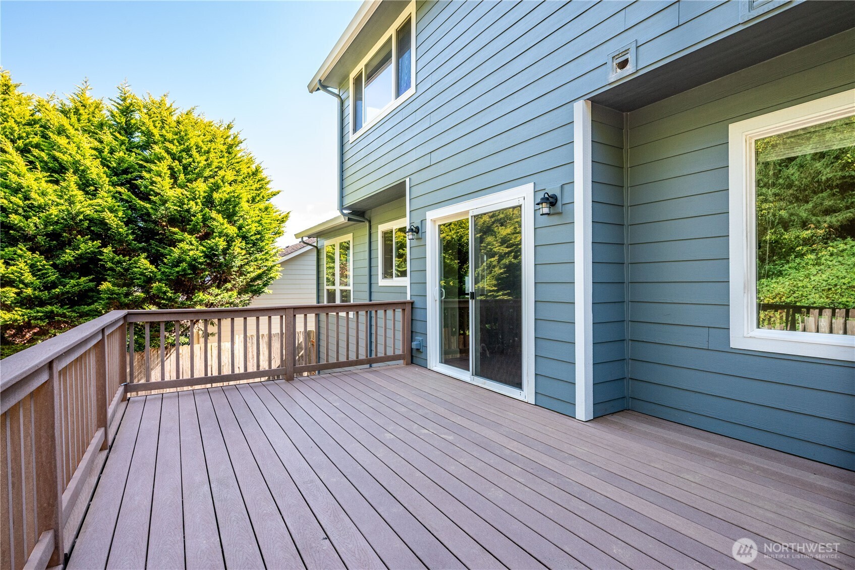 132 Altavista Road Longview, WA 98632 - Photo 34 of 39 Gallery Image 34