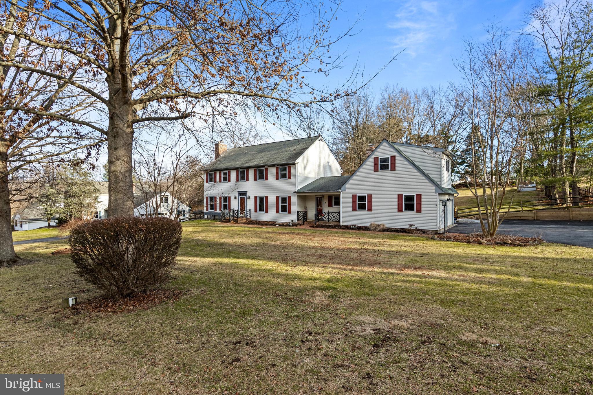 3320 Goodley Road Garnet Valley, PA 19060 - Photo 11 of 81