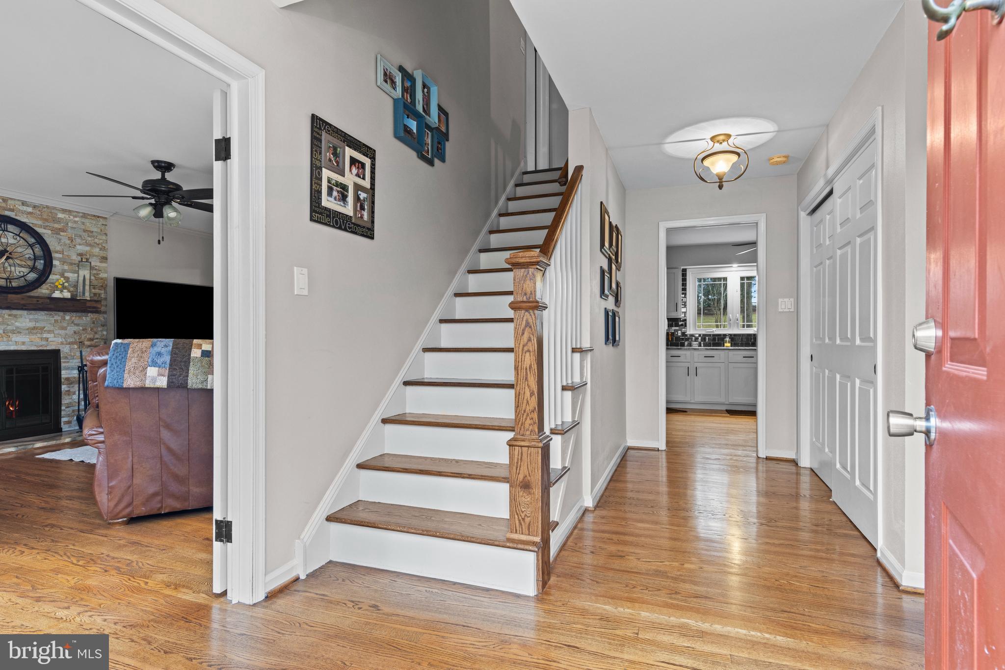 3320 Goodley Road Garnet Valley, PA 19060 - Photo 17 of 81