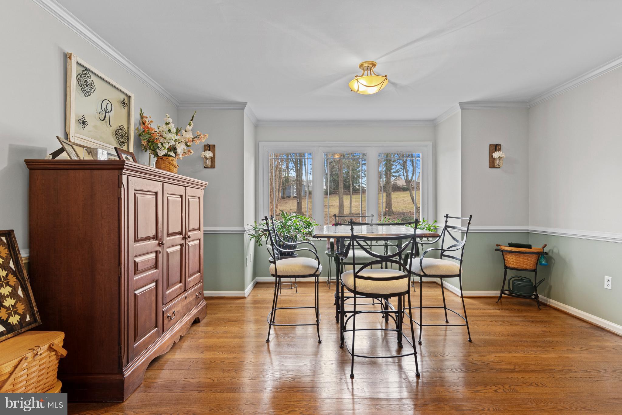 3320 Goodley Road Garnet Valley, PA 19060 - Photo 21 of 81