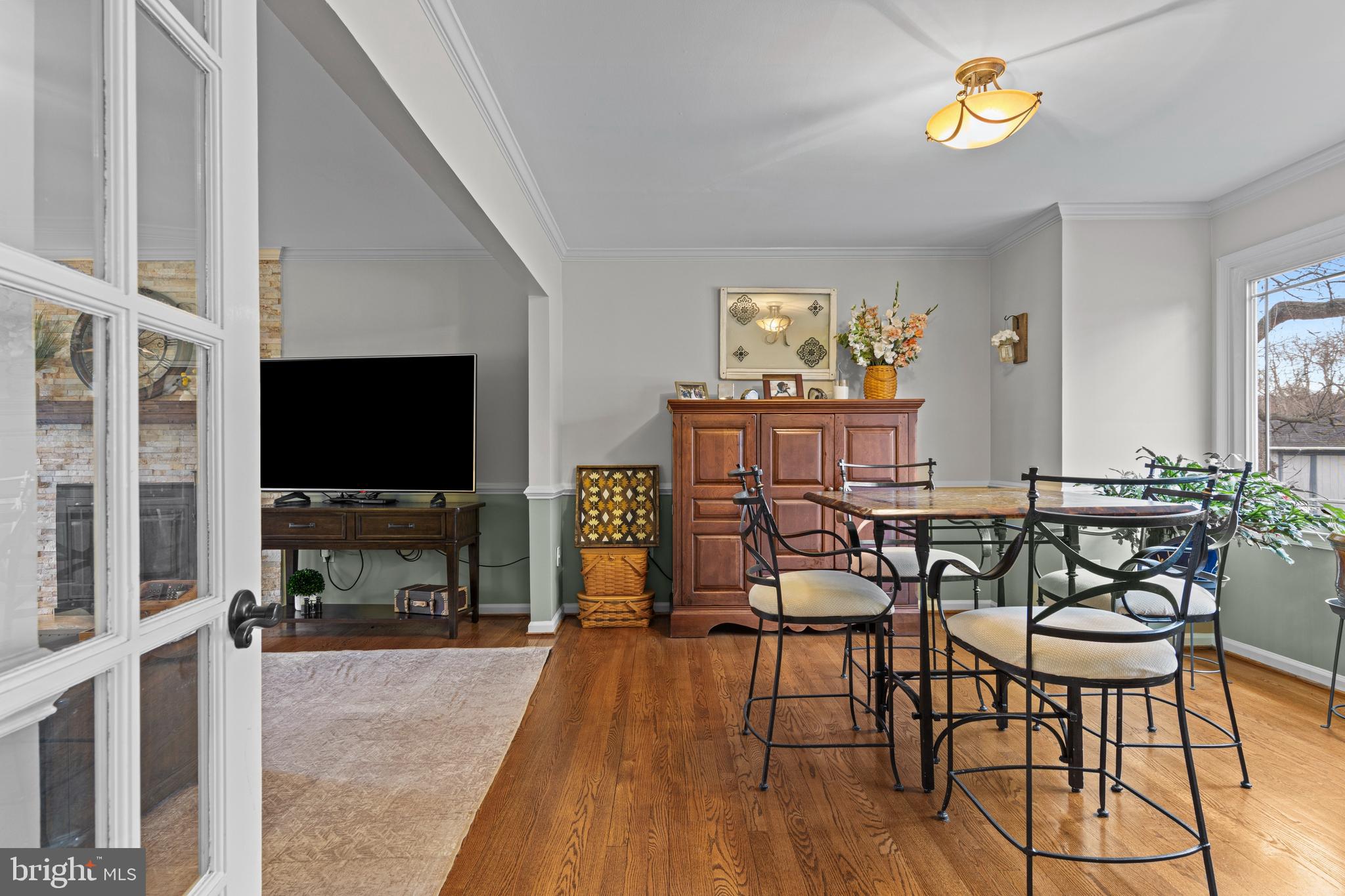 3320 Goodley Road Garnet Valley, PA 19060 - Photo 23 of 81