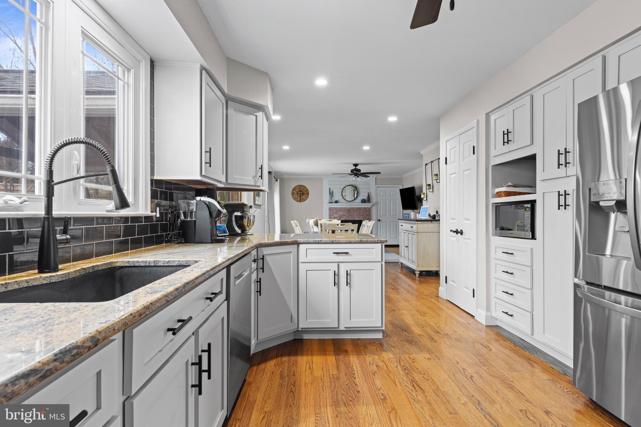 3320 Goodley Road Garnet Valley, PA 19060 - Photo 27 of 81