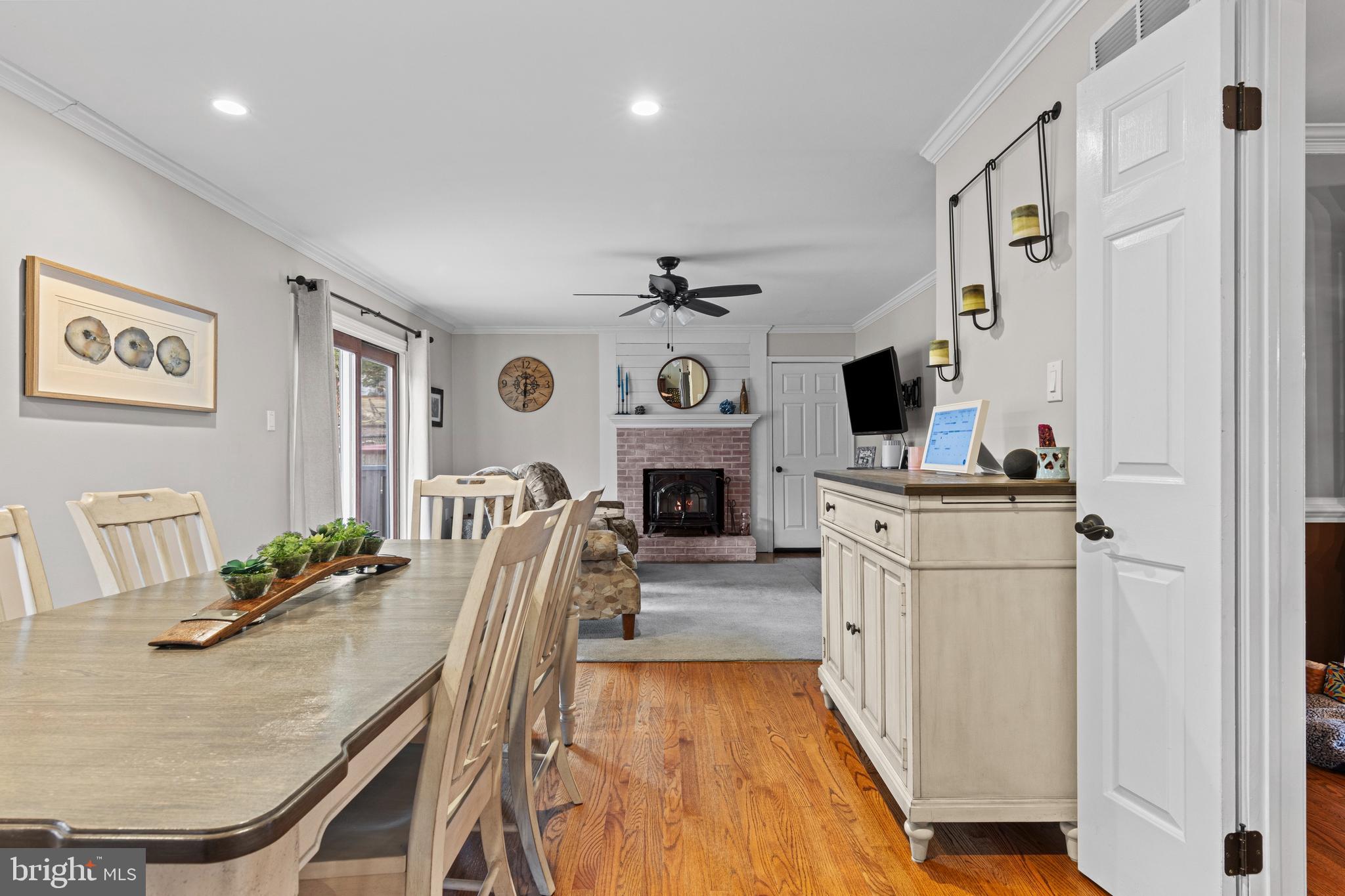 3320 Goodley Road Garnet Valley, PA 19060 - Photo 28 of 81